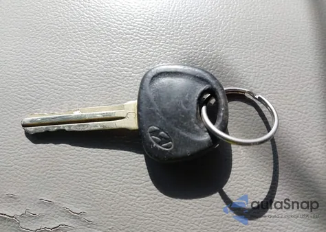 2009 Hyundai Santa Fe Gls from USA, damaged, VIN 5NMSG13D49H308746